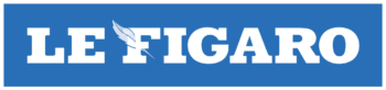 Le_Figaro_logo.svg