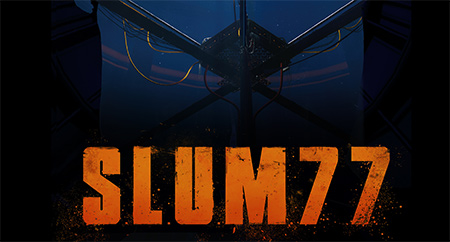 Slum 77