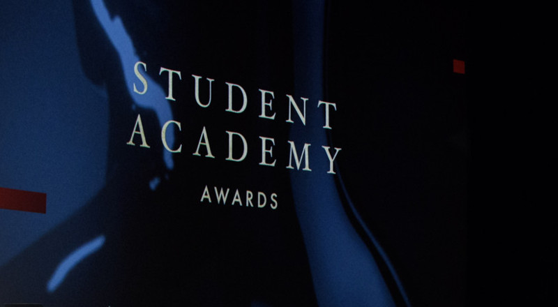 « O28 » en finale des Student Academy Awards, les Oscars des films étudiants